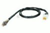 BOSCH 0 258 007 035 Lambda Sensor